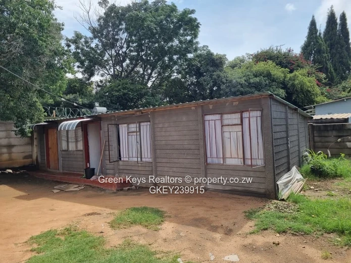 Exceptional Investment With Great Opportunities Located On Busy Main Road Frontage