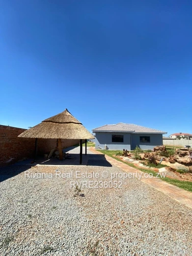 Luxury Haven In Mount Pleasant Heights!