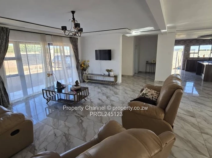 Modern Luxury & Sustainable Living in Mt Pleasant Heights