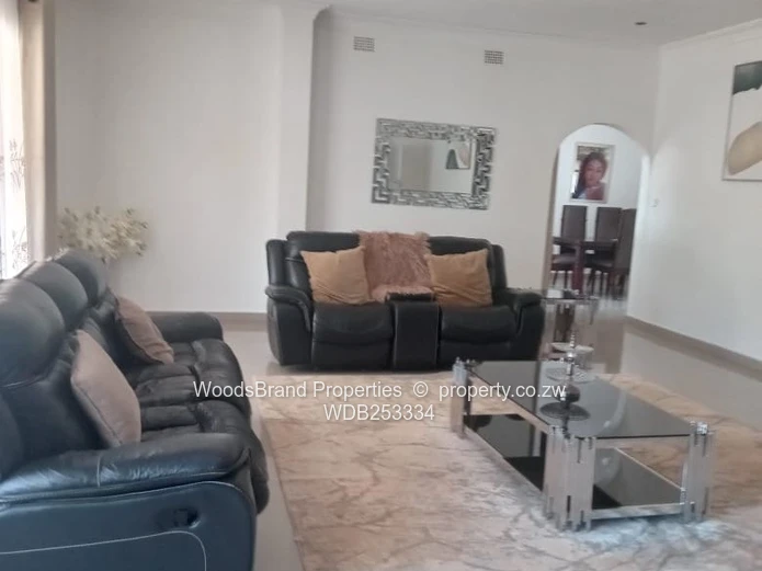 Old Mt Pleasant house for sale