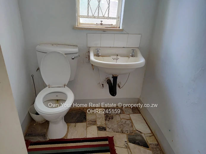 Melfort farm to rent 