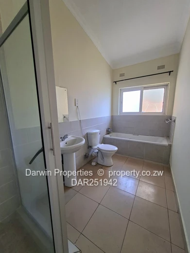 Very Pleasant Complex. Immediate Occupation