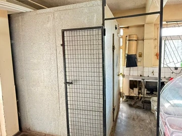 Shop & Retail Property