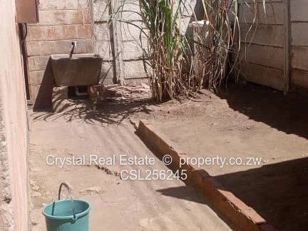 Glen View 2 House For Sale