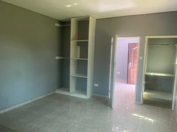 2 Bedroom Cottage