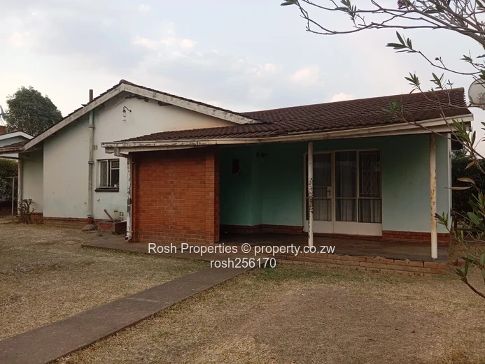 Marlborough 1-Bed Garden Flat — Verandah, Water Tank & Solar