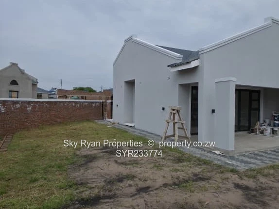 Arlington Townhouse For Sale 