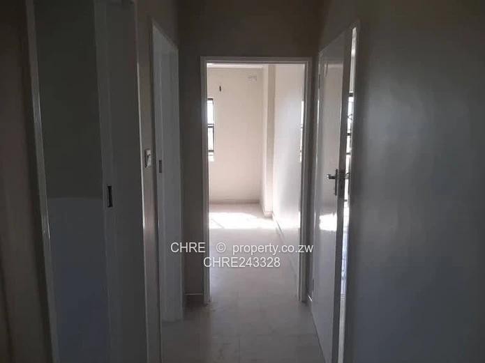 Eastview Phase 6 Cottage To Let