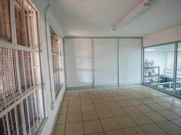 Commercial Property
