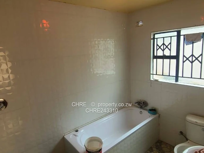 Southlea Park House For Sale