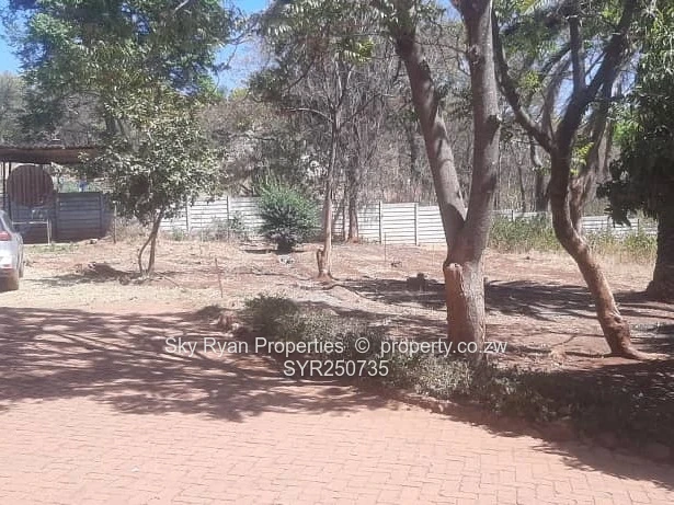 Shawasha Hills Stand For Sale
