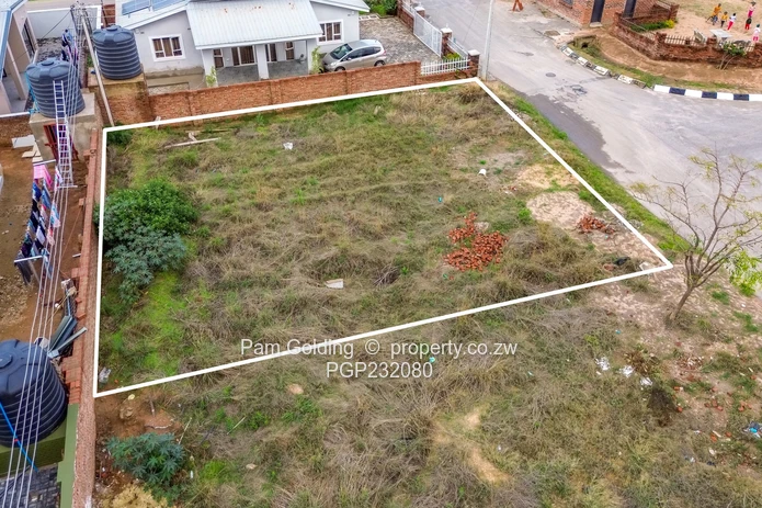 Build Your Dream Home in Canary Mews, Arlington Estate (Sole Mandate)