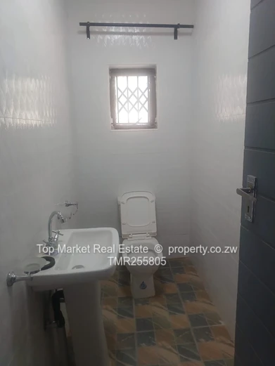 Hatfield home for rental