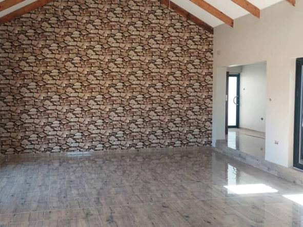 3 Bedroom Townhouse Complex