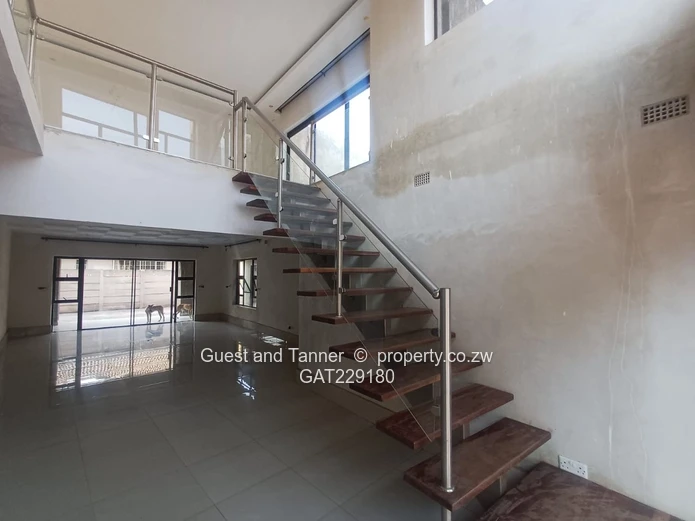 Luxurious Family Home in Avondale West!