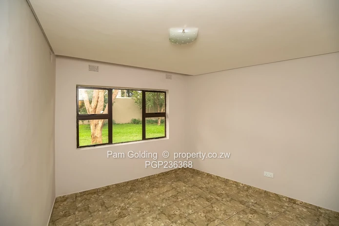 Offices For Rent in Mount Pleasant