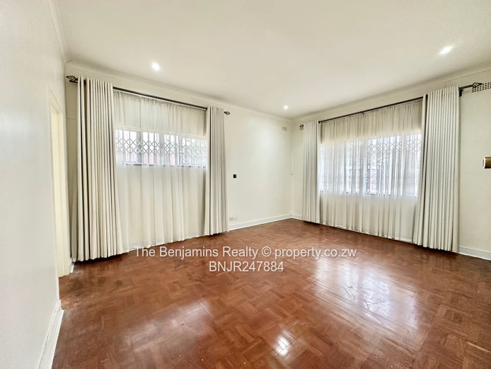 House For Sale - Mt Pleasant 