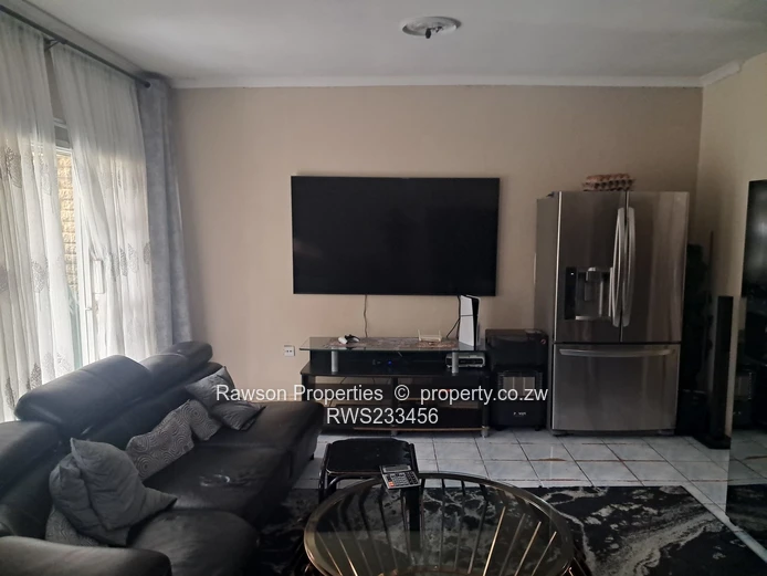 Ideal For Investment!!