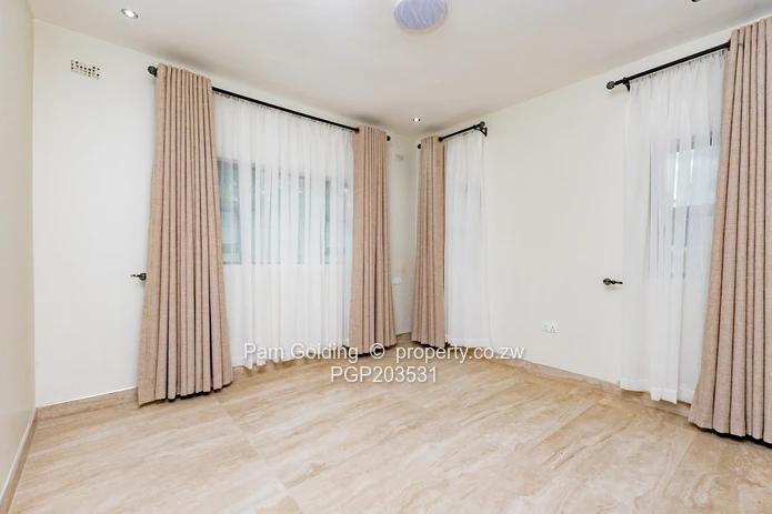 Discover Modern Living In A Prime Location
