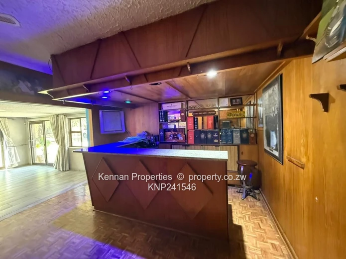 Prime Property Alert!!