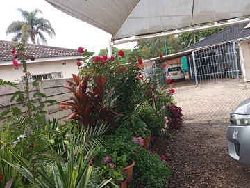 3 Bedroom Flat & Apartment