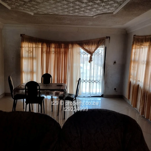 Glaudina houses for sale