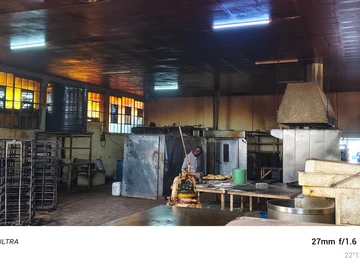Commercial Property