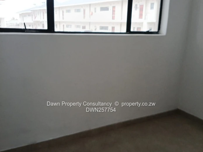 2 Bedroom Flat/Apartment For Sale Ashdown Park