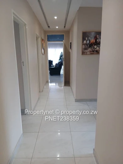 Neat starter home (Sole Mandate)