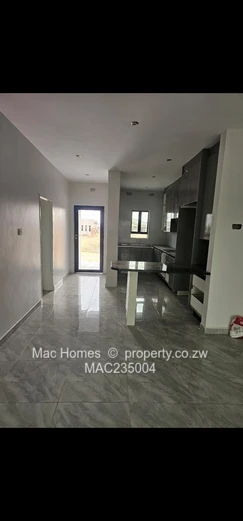 Arlington Estate 3beds cluster for sale