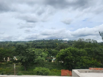 4 Bedroom Townhouse Complex