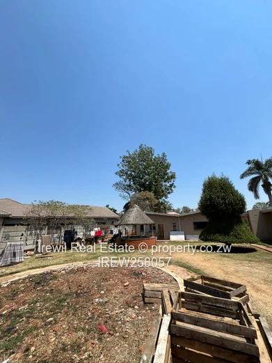 Gunhill 4 Beds on Sale