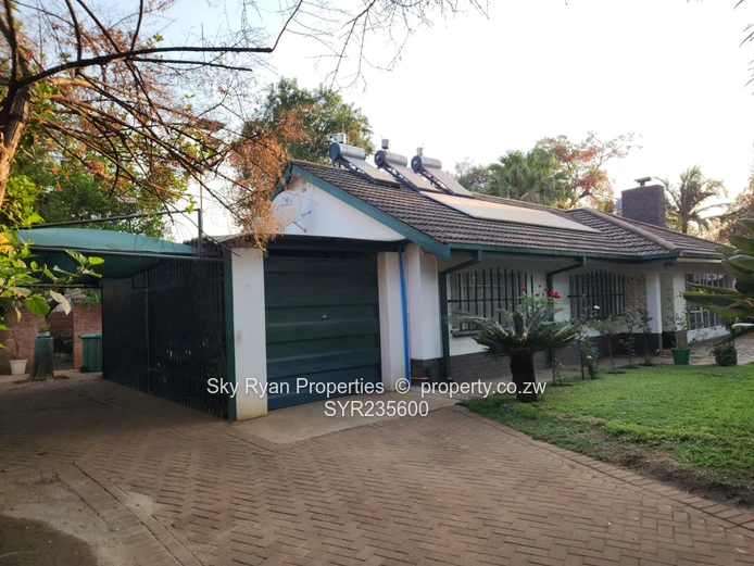 Avondale West House For Sale