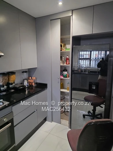 New Marlborough's Finest- MOVE-IN READY 4-BEDROOM FAMILY HOME (Sole Mandate)