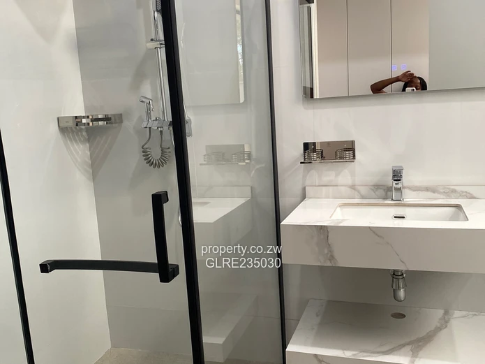 Opulent Duplex Apartments for Rent Mount Pleasant 