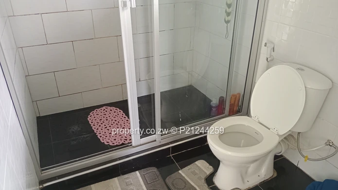 Mabelreign Cotswold Hills