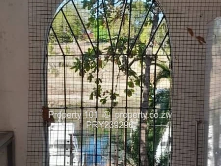 Forsale~ Lake Safaris in kariba 