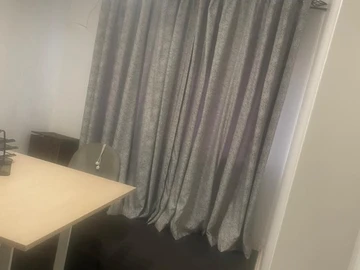 2 Bedroom Flat & Apartment