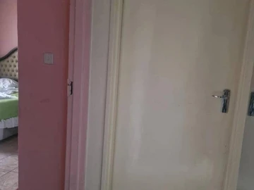 2 Bedroom Cottage