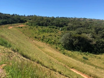 Farm & Agricultural Land