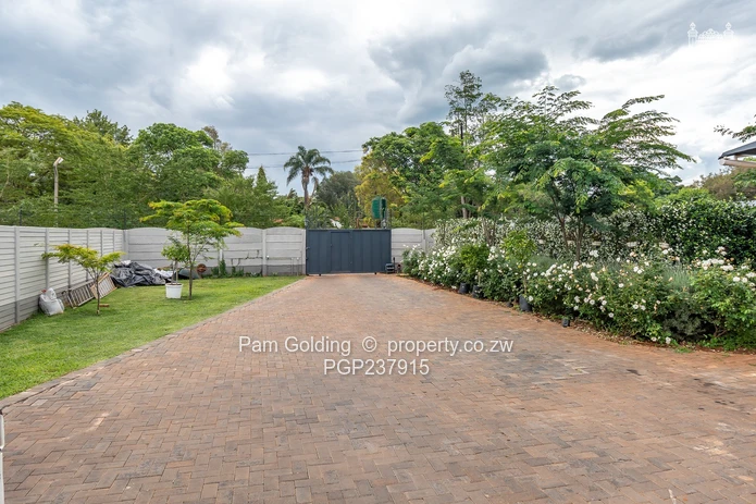 Well-Located Dual-Unit Investment Property in Mount Pleasant