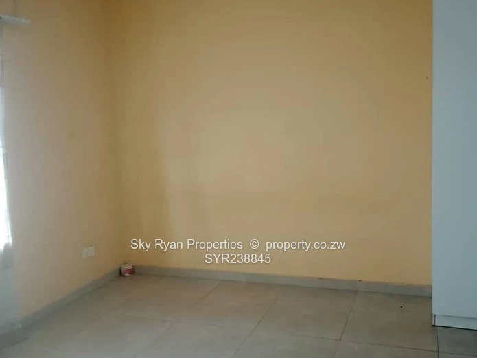Westwood, Kambuzuma House For Sale