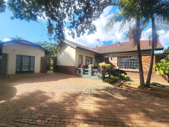 Greendale Rental Property Availble