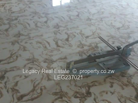 Granary’s Best Deal: Spacious 6-Bedroom House!