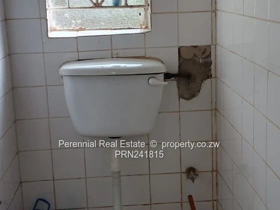 House for sale in Westlea