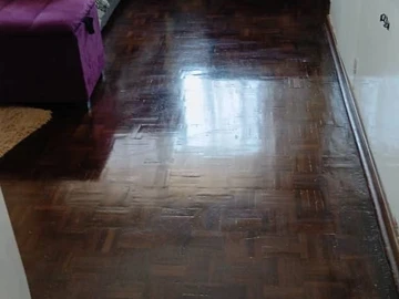 Flat & Apartment