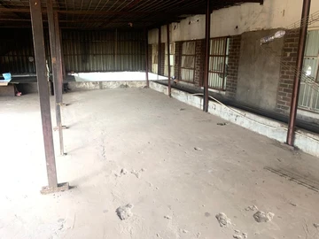 Shop & Retail Property