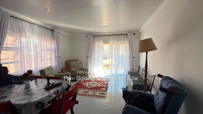Burnside Executive Townhouse For Sale
