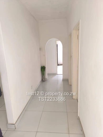 Hillside house for sale 