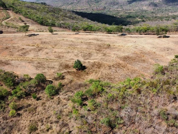 2 Hectare Agricultural Farm for Sale in Christon Bank, Mashonaland Central